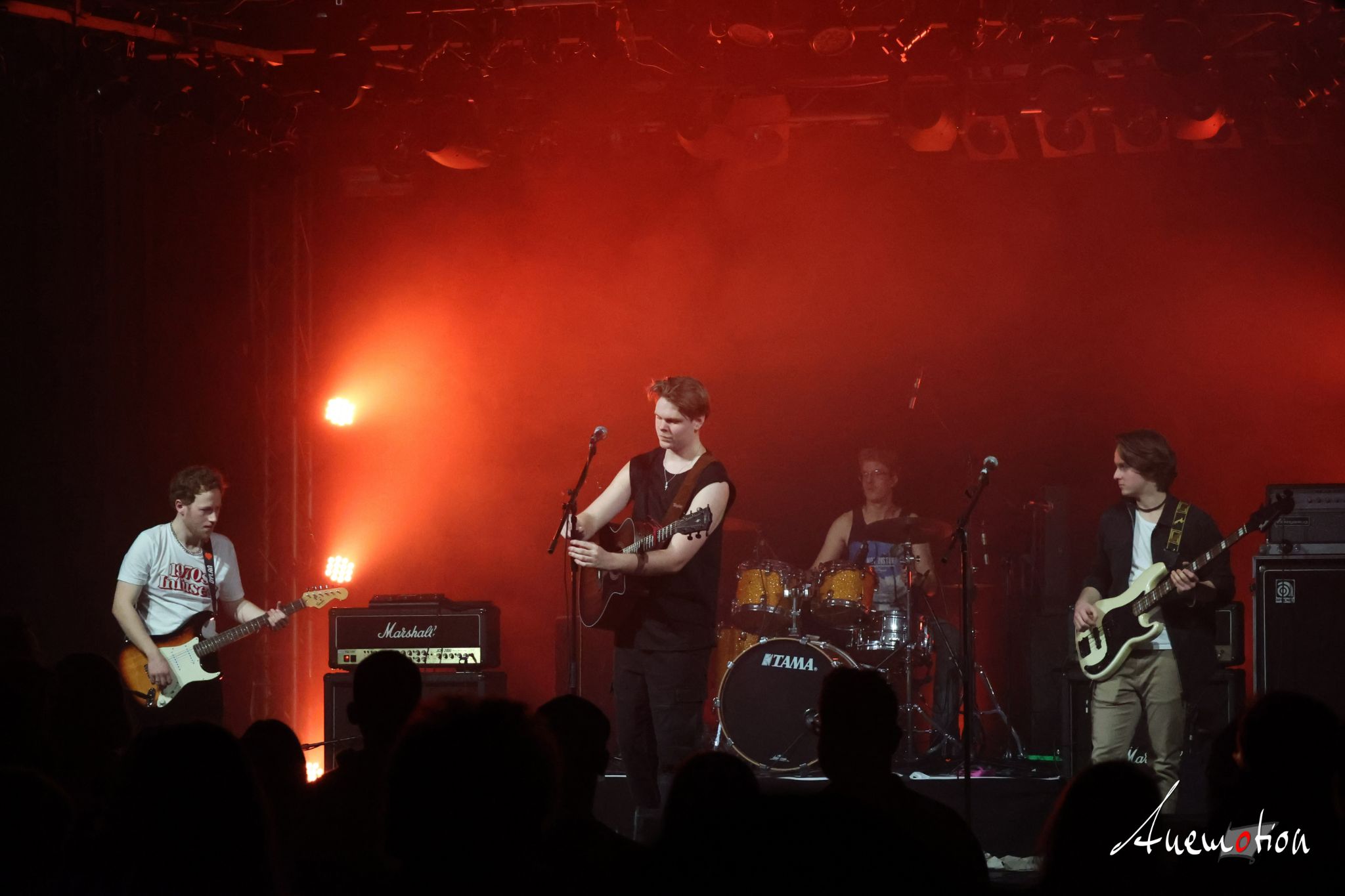 ElephantsFalling (39)